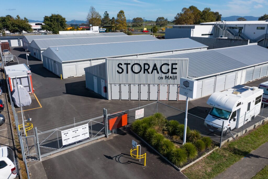 28 StorageOnMaui 11Apr2022 3600px
